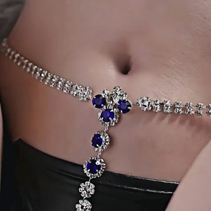 Acmejoy – [Silikon 1:1 Hauttextur] Weicher, großer Hintern, 17 kg, Silikonmaterial, 1:1 Lebensgröße